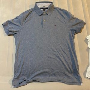 Tommy Hilfiger Polo shirt